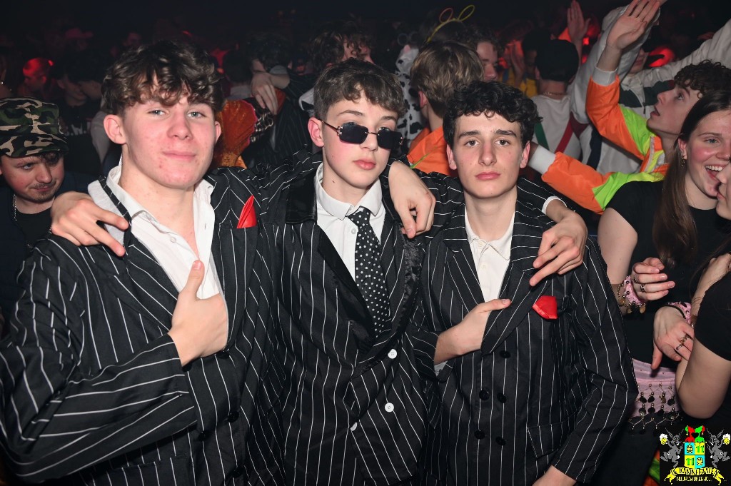 ../Images/Zondagavond carnaval 2026 065.jpg